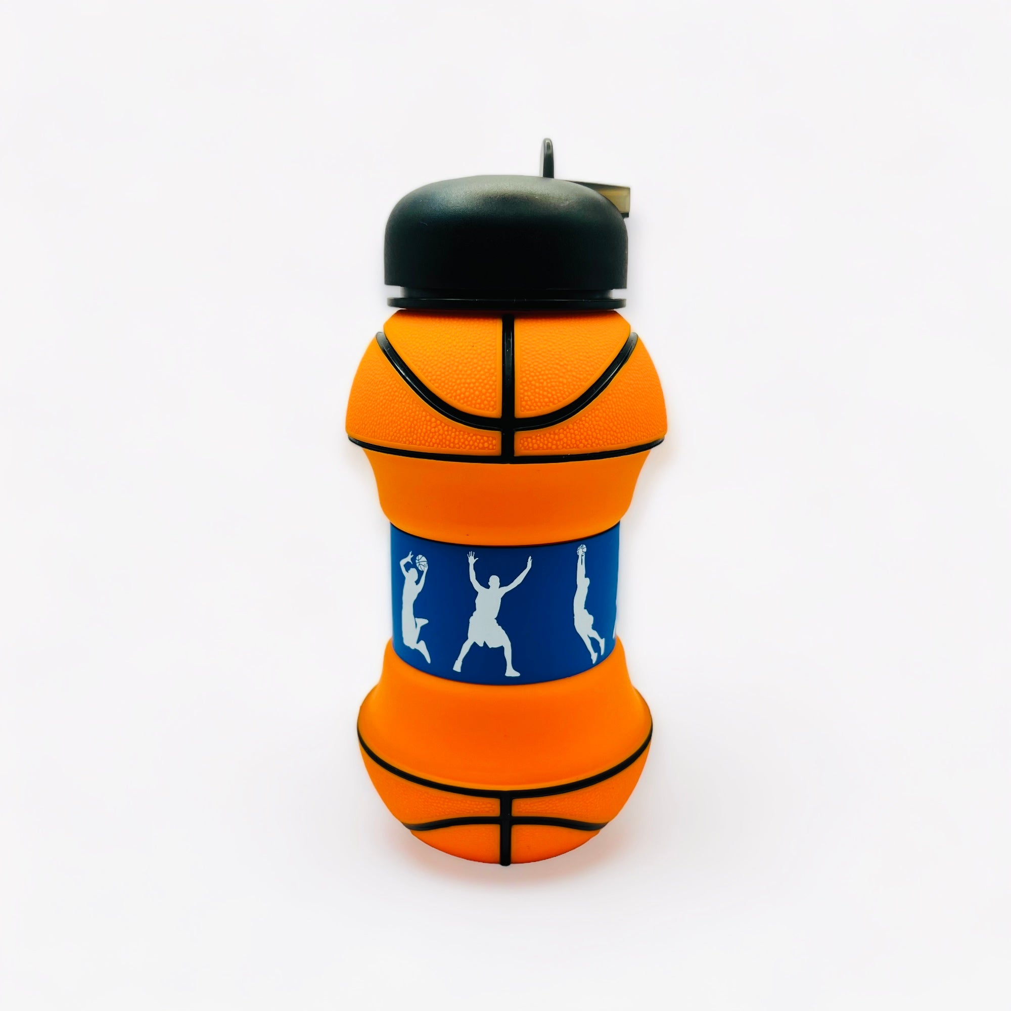 Kosárlabda kulacs